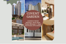 Condo for sale in COVENT GARDEN, Santa Mesa, Metro Manila near LRT-2 V. Mapa