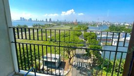 Cho thuê căn hộ chung cư 1 phòng ngủ tại Mân Thái, Quận Sơn Trà, Đà Nẵng