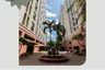 3 Bedroom Condo for sale in California Garden Square, Addition Hills, Metro Manila
