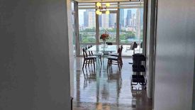 2 Bedroom Condo for sale in Guadalupe Viejo, Metro Manila near MRT-3 Guadalupe