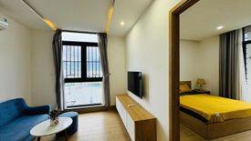 2 Bedroom Condo for rent in An Hai Tay, Da Nang