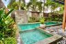5 Bedroom Villa for sale in Sandik, West Nusa Tenggara