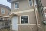 2 Bedroom Townhouse for sale in Poblacion I-A, Cavite