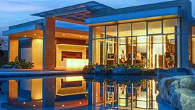 1 Bedroom Condo for sale in Kasara Urban Resort Residences, Ugong, Metro Manila