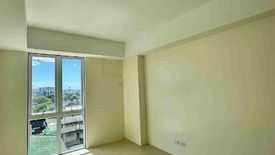 1 Bedroom Condo for sale in Kasara Urban Resort Residences, Ugong, Metro Manila