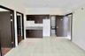 2 Bedroom Condo for sale in Kasara Urban Resort Residences, Ugong, Metro Manila