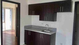 2 Bedroom Condo for sale in Kasara Urban Resort Residences, Ugong, Metro Manila