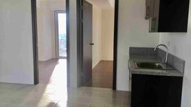 2 Bedroom Condo for sale in Kasara Urban Resort Residences, Ugong, Metro Manila