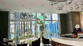 1 Bedroom Condo for sale in Kasara Urban Resort Residences, Ugong, Metro Manila