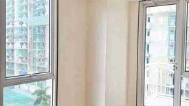 1 Bedroom Condo for sale in Kasara Urban Resort Residences, Ugong, Metro Manila