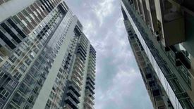 2 Bedroom Condo for sale in Kasara Urban Resort Residences, Ugong, Metro Manila