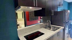 2 Bedroom Condo for sale in Kasara Urban Resort Residences, Ugong, Metro Manila