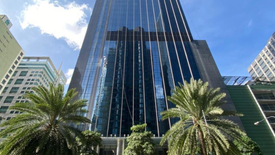 12 Bedroom Office for sale in Alveo Financial Tower by Alveo Land, San Lorenzo, Metro Manila