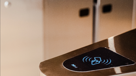 12 Bedroom Office for sale in Alveo Financial Tower by Alveo Land, San Lorenzo, Metro Manila