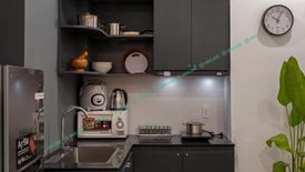 Cho thuê căn hộ 2 phòng ngủ tại Mỹ An, Quận Ngũ Hành Sơn, Đà Nẵng