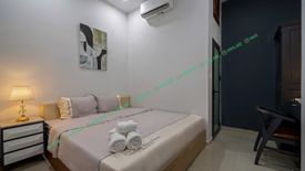 Cho thuê căn hộ 2 phòng ngủ tại Mỹ An, Quận Ngũ Hành Sơn, Đà Nẵng