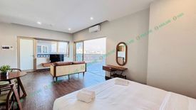 1 Bedroom Condo for rent in Man Thai, Da Nang