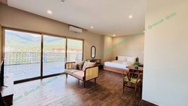 1 Bedroom Condo for rent in Man Thai, Da Nang