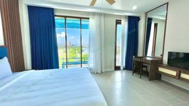 1 Bedroom Condo for rent in Man Thai, Da Nang