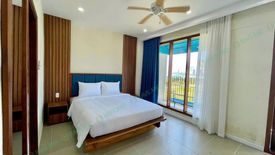 1 Bedroom Condo for rent in Man Thai, Da Nang