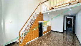 Cho thuê căn hộ 1 phòng ngủ tại Hòa Thuận Đông, Quận Hải Châu, Đà Nẵng