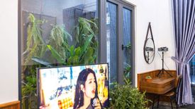 2 Bedroom House for rent in Phuoc My, Da Nang