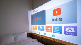 2 Bedroom House for rent in Phuoc My, Da Nang