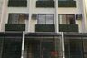 3 Bedroom Townhouse for sale in San Andres, Metro Manila