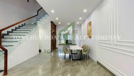 4 Bedroom House for rent in Hoa Cuong Nam, Da Nang