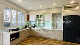 4 Bedroom House for rent in Hoa Cuong Nam, Da Nang