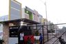 Warehouse / Factory for sale in Cisoka, Banten