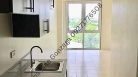 Condo for Sale or Rent in Pioneer Woodlands, Barangka Ilaya, Metro Manila near MRT-3 Boni