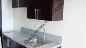 Condo for Sale or Rent in Pioneer Woodlands, Barangka Ilaya, Metro Manila near MRT-3 Boni