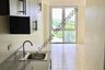 Condo for Sale or Rent in Kasara Urban Resort Residences, Ugong, Metro Manila