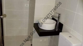 Condo for Sale or Rent in Kasara Urban Resort Residences, Ugong, Metro Manila