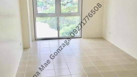 Condo for Sale or Rent in Kasara Urban Resort Residences, Ugong, Metro Manila