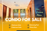 1 Bedroom Condo for Sale or Rent in San Lorenzo Place, Bangkal, Metro Manila near MRT-3 Magallanes