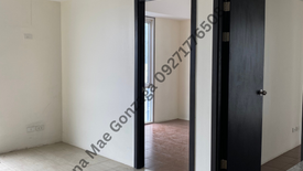 1 Bedroom Condo for Sale or Rent in San Lorenzo Place, Bangkal, Metro Manila near MRT-3 Magallanes