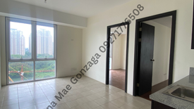 1 Bedroom Condo for Sale or Rent in San Lorenzo Place, Bangkal, Metro Manila near MRT-3 Magallanes