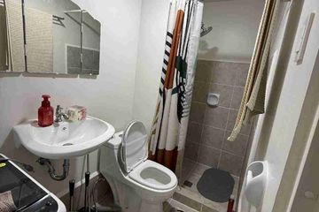 1 Bedroom Condo for sale in Avida Towers Asten, San Antonio, Metro Manila, Makati, Metro Manila - Photo 2