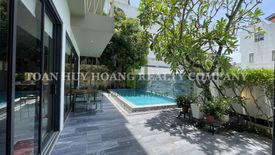 3 Bedroom Villa for rent in An Hai Tay, Da Nang