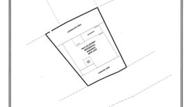 Land for sale in Bel-Air, Metro Manila