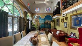 Land for sale in Bel-Air, Metro Manila