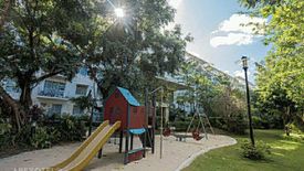 Condo for sale in Lahug, Cebu