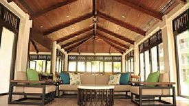 Condo for sale in Lahug, Cebu