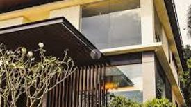 5 Bedroom House for sale in Sun Valley, Metro Manila