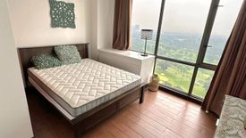 1 Bedroom Condo for sale in BGC, Metro Manila