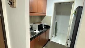 1 Bedroom Condo for sale in BGC, Metro Manila