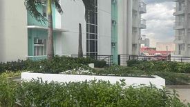 2 Bedroom Condo for sale in Suntrust Solana, Ermita, Metro Manila near LRT-1 Central Terminal