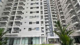 2 Bedroom Condo for sale in Suntrust Asmara, Damayang Lagi, Metro Manila